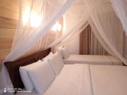 Lotus Ella Homestay