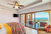 Two Bedroom Villa - Hacienda Encantada Residences