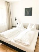 Bio Bauernhof - Im Ramsen bei Sankt Wolfgang