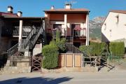 Duplex La Valle Ordesa-Ainsa