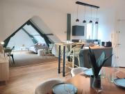 Top Beauvais Top Beauvais