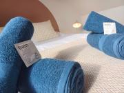 Top Beauvais Top Beauvais