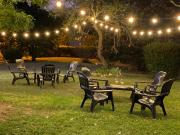 CABAÑA-alojamiento ATAIAS