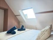 Top Beauvais Top Beauvais