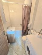 Top Novi Beograd Top Novi Beograd