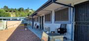Top Ruidoso
