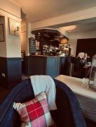 Top Moreton in Marsh