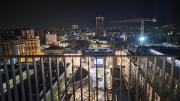 Top Skopje