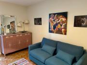 Olydea Le Hameau de Vouvant