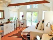 Star Studio, A Modern Dream