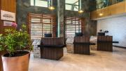 Courtyard by Marriott Puerto Montt