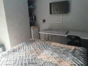 Top Ladysmith Top Ladysmith