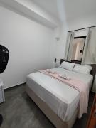 Suíte 16 - Pontal do Paraná