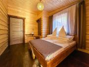 Готель ЙомоЙо