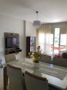 Apartamento - Salvador