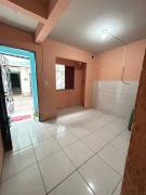 Apartamento Para o Carnaval