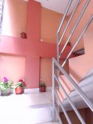 Top Puno