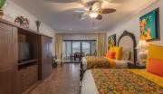 Top Cabo San Lucas