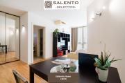 Salandra Home - Salento Selection