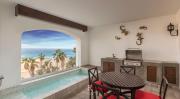 Top Cabo San Lucas