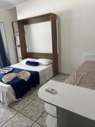 Flats para temporada