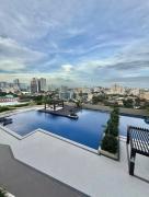 BalayCebu a cozy staycation - near Ayala Cebu