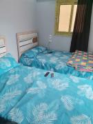 أكتوبر الحي الاول1