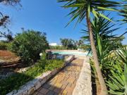 Top San Vito dei Normanni Top San Vito dei Normanni