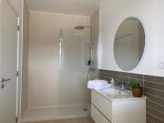 Top Covões Top Covões