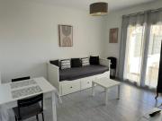 Top Cavaillon Top Cavaillon