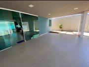 Casa de praia barra de São miguel