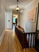 Top Charlottetown