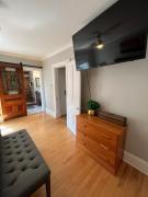 Top Charlottetown