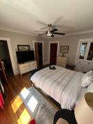 Top Charlottetown