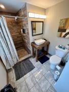 Top Charlottetown