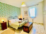 Apartment La Sera - Agriturismo CasaViVa