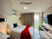 Top Ilha da Restinga