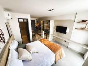 Hub Residence #105 - Praia de Intermares by Summer Flat 403