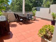 Fully equipped Bondi Stay