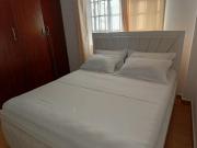 Top Nairobi