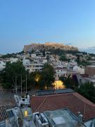 Top Athens