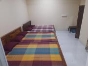 Zayan Holiday Inn