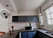 Departamento amoblado