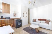 Top Paris