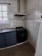 Departamento amoblado