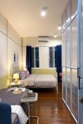 Top Bangkok
