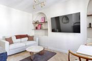 Top Paris
