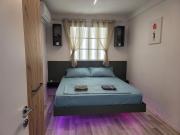 Top Tirana