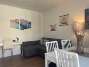 Top Port de Pollensa