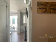 Top Port de Pollensa